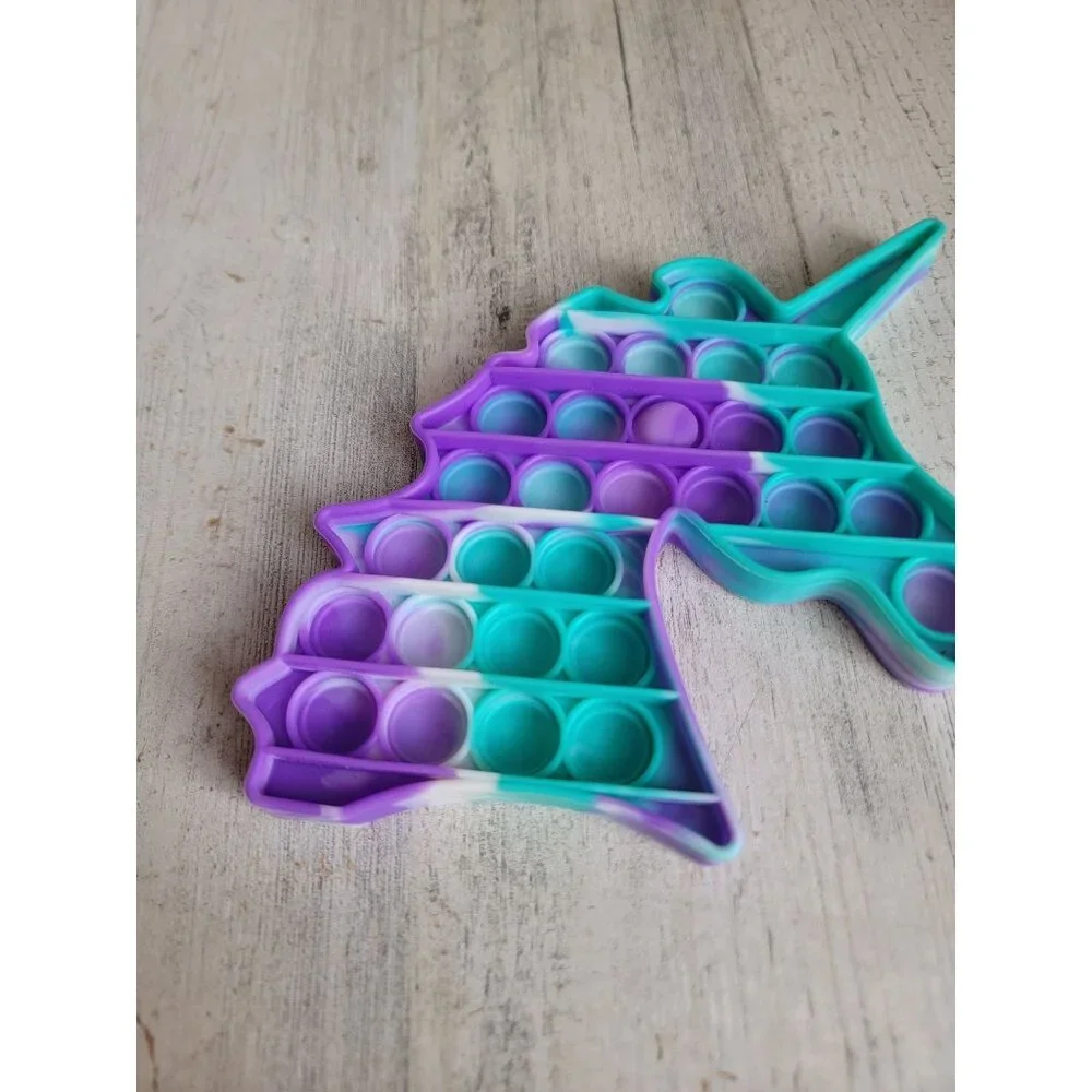 unbranded unicorn pop